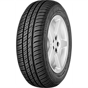 Pneu Barum BRILLANTIS 2 185/65 R14